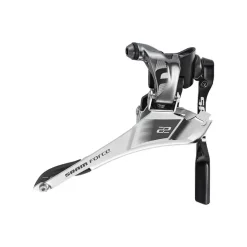 SRAM Force 22 Yaw Braze-on Front Derailleur
