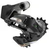 SRAM Force AXS eTap Rear Derailleur - 12-Speed Medium Cage 36t Max Battery Not Included Iridescent Gray D2