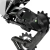 SRAM Force AXS Rear Derailleur - 12-Speed 36t Max Battery Not Included Carbon Cage