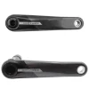 SRAM Force Crank Arm Assembly - 175mm 12-Speed 8-Bolt Direct Mount DUB Spindle Interface Iridescent Gray D2