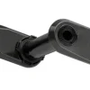 SRAM Force Crank Arm Assembly - 172.5mm 12/13-Speed 8-Bolt Direct Mount DUB Spindle Carbon E1