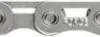 SRAM Force Flattop Chain - 12/13-Speed 126 Links PowerLock Connector E1
