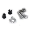 SRAM Force Rival Apex Rear Derailleur Cable Anchor Limit Screws Service Parts Kit