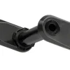 SRAM Force 1x XPLR Wide Crank Arm Assembly - 172.5mm 12/13-Speed 8-Bolt Direct Mount DUB Spindle Carbon E1