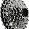 SRAM Force XG-1270 Cassette - 12-Speed 10-30t Silver For XDR Driver Body E1