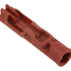 SRAM Guide Brake Lever Internals Tool Setting Pushrod Distance Installing Internals