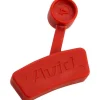 SRAM Guide Disc Brake Bleed Block Fits Avid Trail