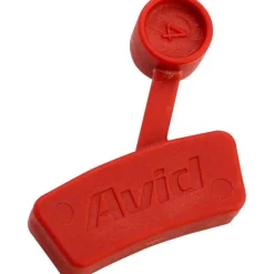 SRAM Guide Disc Brake Bleed Block Fits Avid Trail