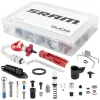 SRAM Guide Disc Brake Parts Tacklebox