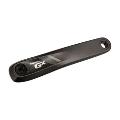SRAM GX 1000 GXP Left Crank Arm 175mm - Black