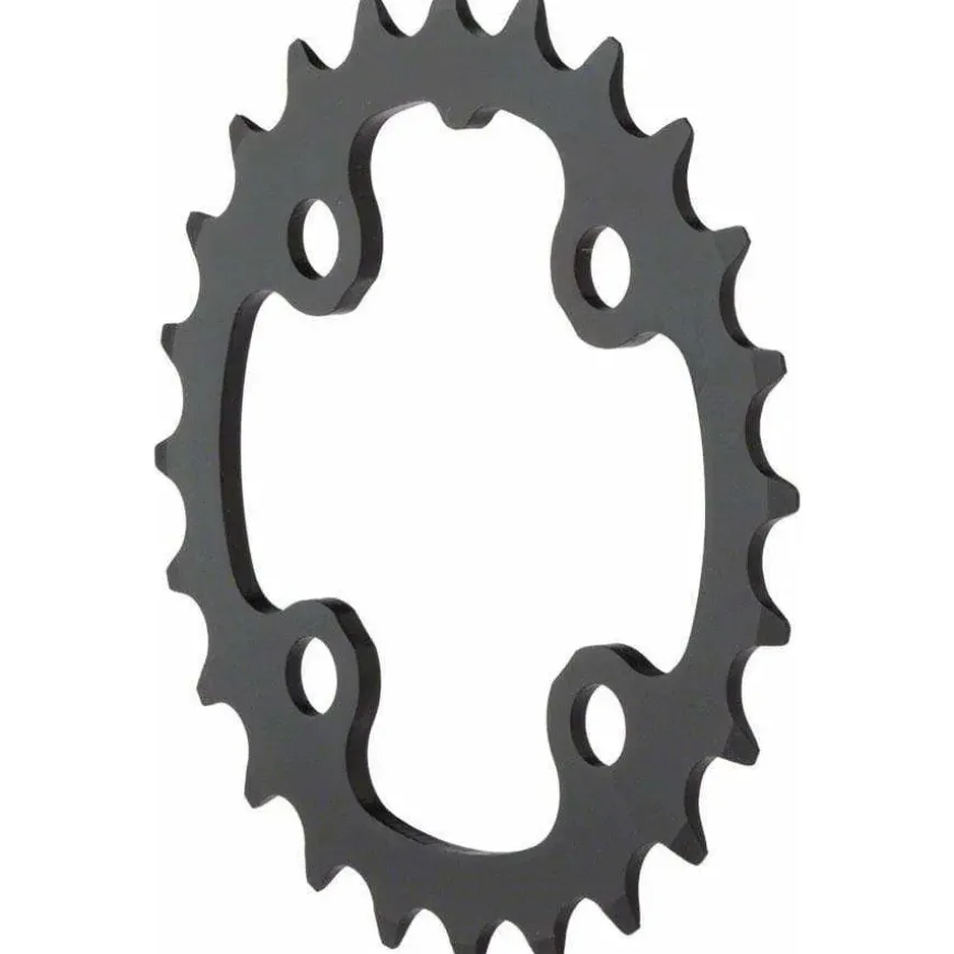 SRAM GX Chainring for 2x11 64mm BCD