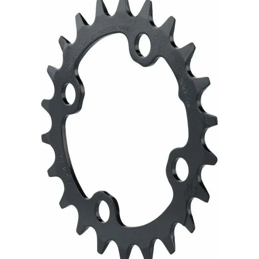 SRAM GX Chainring for 2x11 64mm BCD