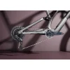 SRAM GX Eagle AXS Wireless Mountain Bike Drivetrain Upgrade Kit