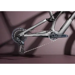 SRAM GX Eagle AXS Wireless Mountain Bike Drivetrain Upgrade Kit