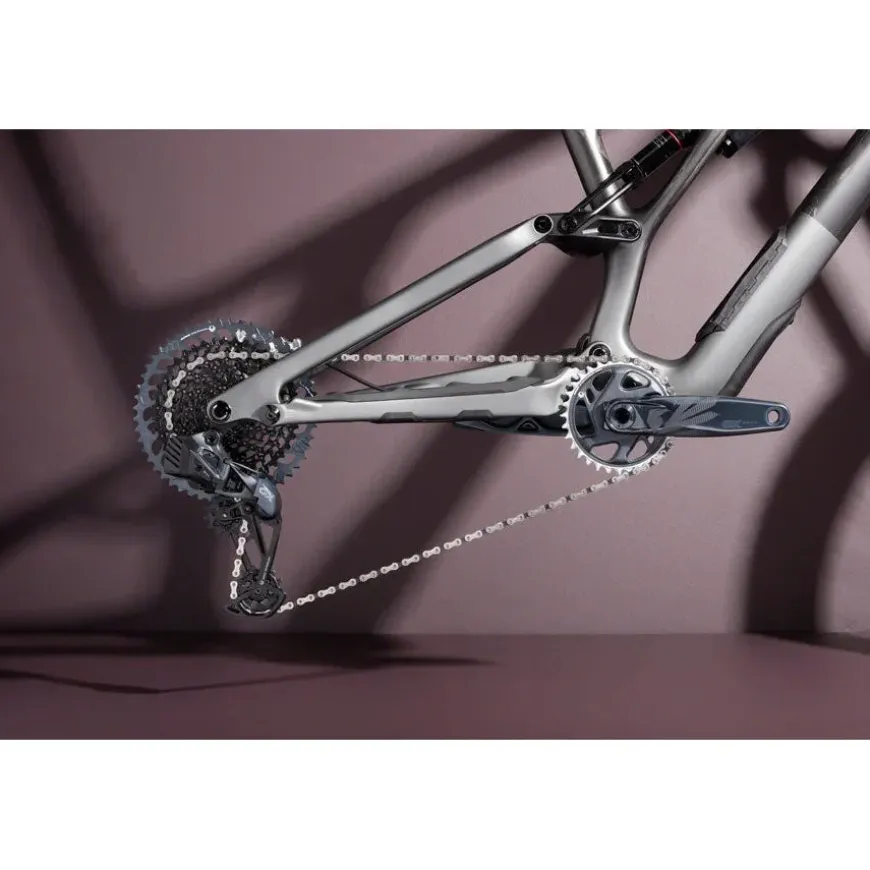 SRAM GX Eagle AXS Wireless Mountain Bike Drivetrain Upgrade Kit