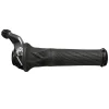 SRAM GX Eagle Grip Shift Shifter 12-Speed Rear BLK Left Right Grips Included