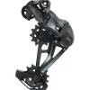 SRAM GX Eagle Rear Derailleur - 12-Speed, Long Cage, 52t Max, Lunar