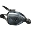 SRAM GX Eagle Trigger Shifter - Rear, 12-Speed