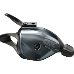SRAM GX Eagle Trigger Shifter - Rear, 12-Speed