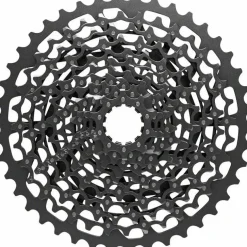 SRAM GX XG-1150 11 Speed Cassette, For XD Driver Body