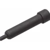SRAM Level TLM/TL Lever Pivot Tool for Lever Removal and Service