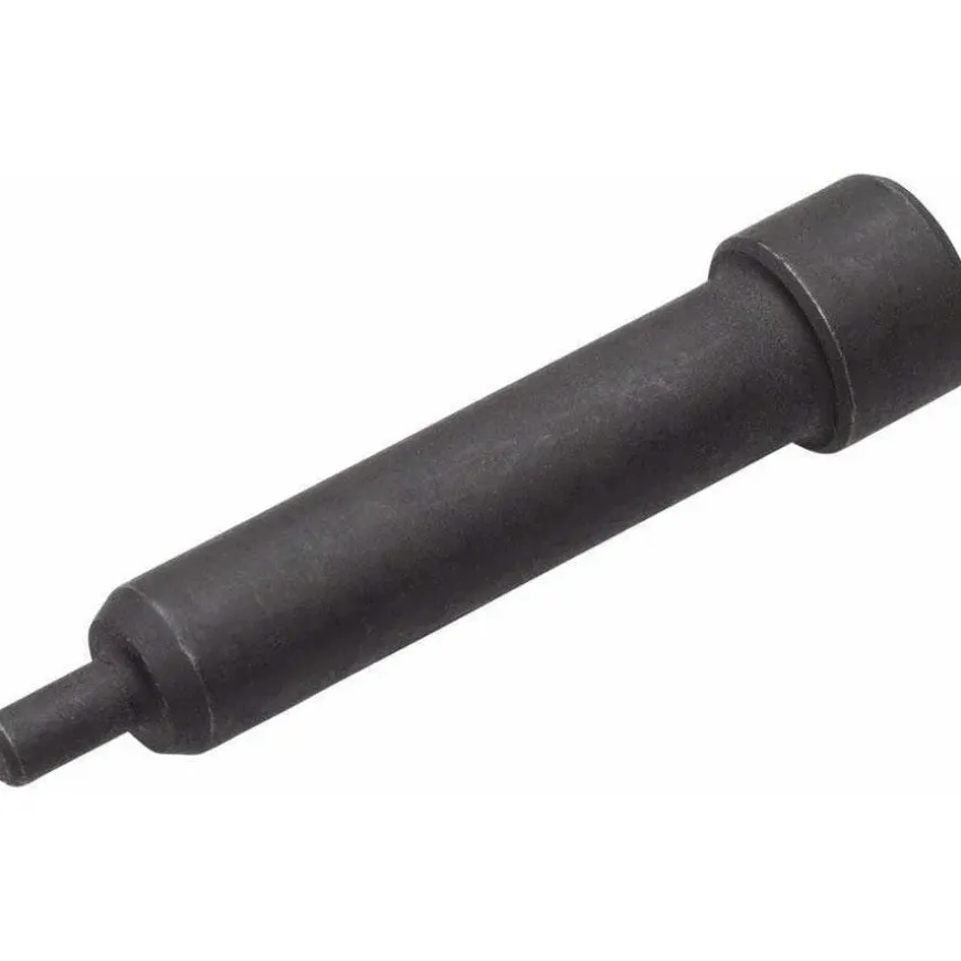 SRAM Level TLM/TL Lever Pivot Tool for Lever Removal and Service