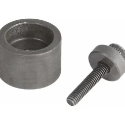 SRAM Lever Pivot Bearing Press Tool - Code RSC XO Trail Level Ultimate Guide Ultimate/RSC G2 Ultimate