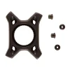 SRAM Mahle/Specialized SL Spider - 107BCD Ebike Black