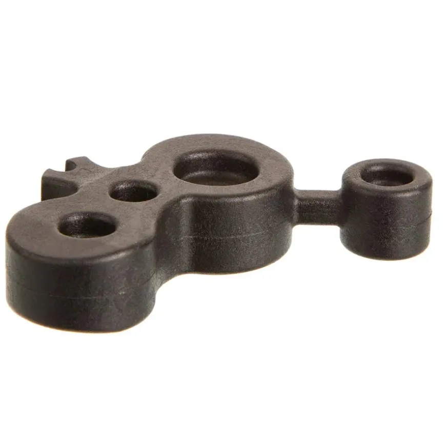 SRAM Maven Disc Brake Bleed Block