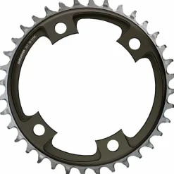 SRAM 107mm BCD x 4-Bolt 1x12-Speed X-Sync Chainring