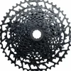 SRAM NX Eagle PG-1230 12 Speed Cassette