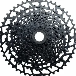 SRAM NX Eagle PG-1230 12 Speed Cassette