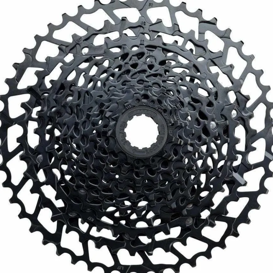 SRAM NX Eagle PG-1230 12 Speed Cassette