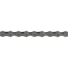 SRAM NX Eagle 12-Speed Bike Chain, 126 Links, Gray