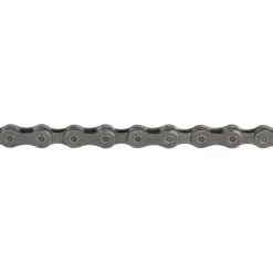 SRAM NX Eagle 12-Speed Bike Chain, 126 Links, Gray