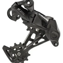 SRAM NX Rear Derailleur - 11 Speed, Long Cage