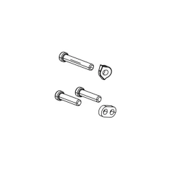 SRAM NX 11-Speed Rear Derailleur B-Screw and Limit Screw Kit