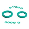 SRAM O-Ring Kit - for DB8 Pro Bleed Kit