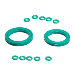 SRAM O-Ring Kit - for DB8 Pro Bleed Kit