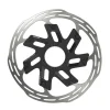 SRAM Paceline X 160mm Center Lock