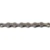 SRAM PC-830 8 Speed Chain