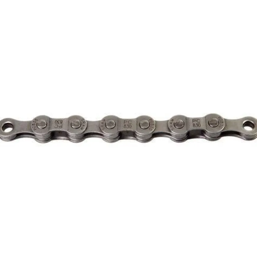 SRAM PC-830 8 Speed Chain