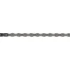 SRAM PC-1110 Chain - 11-Speed, 114 Links, Silver