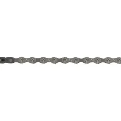 SRAM PC-1110 Chain - 11-Speed, 114 Links, Silver