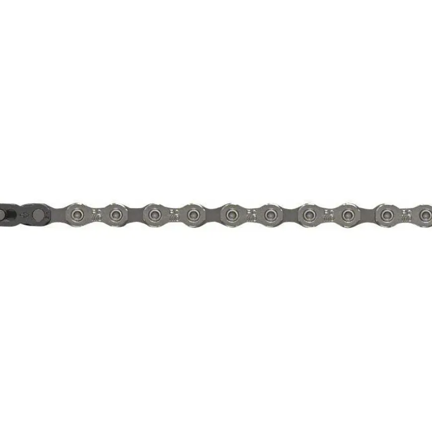 SRAM PC-1110 Chain - 11-Speed, 114 Links, Silver
