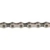 SRAM PC-1130 Chain - 11-Speed 120 Links Silver/Gray