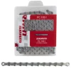 SRAM PC-1051 Chain - 10-Speed 144 Links Silver