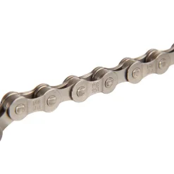 SRAM PC-951 Chain - 9-Speed 114 Links