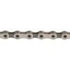 SRAM PC-1170 Chain - 11-Speed 120 Links Silver/Gray