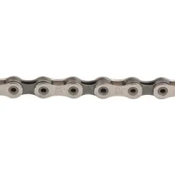SRAM PC-1170 Chain - 11-Speed 120 Links Silver/Gray